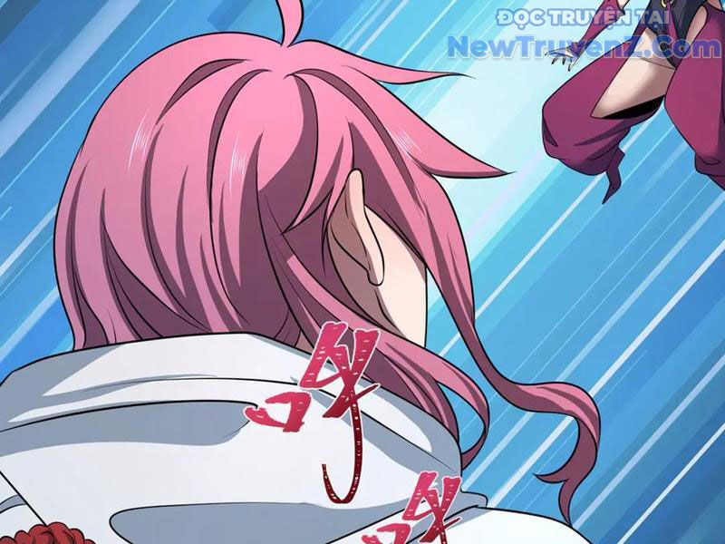 Kỷ Nguyên Kỳ Lạ Chap 479 - Next Chap 480