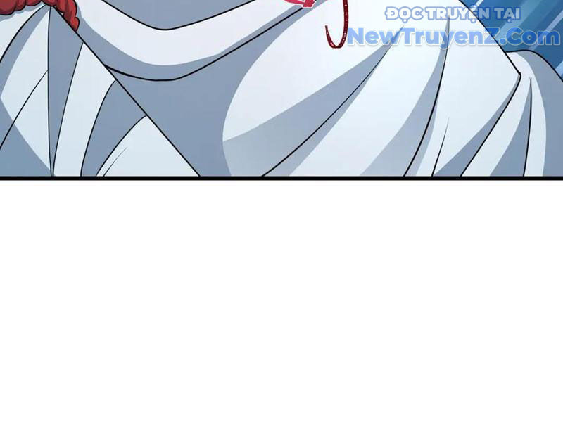 Kỷ Nguyên Kỳ Lạ Chap 479 - Next Chap 480