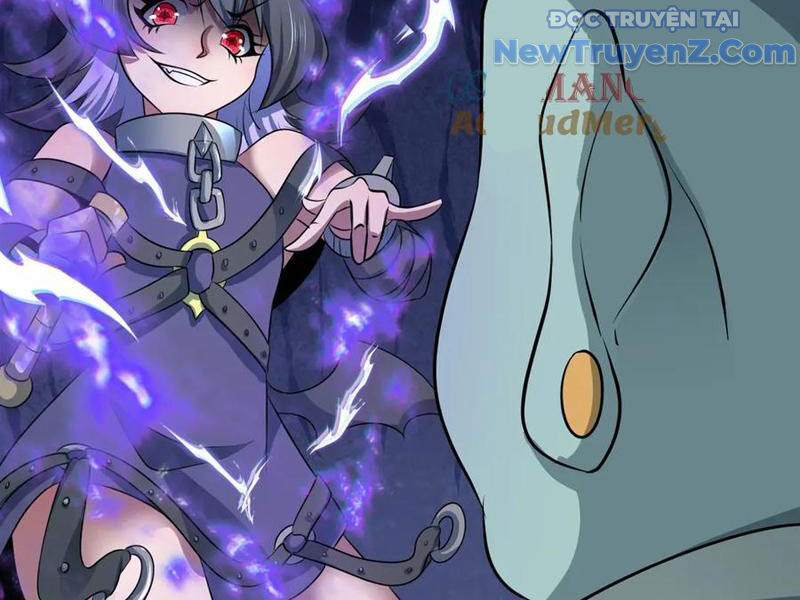 Kỷ Nguyên Kỳ Lạ Chap 479 - Next Chap 480