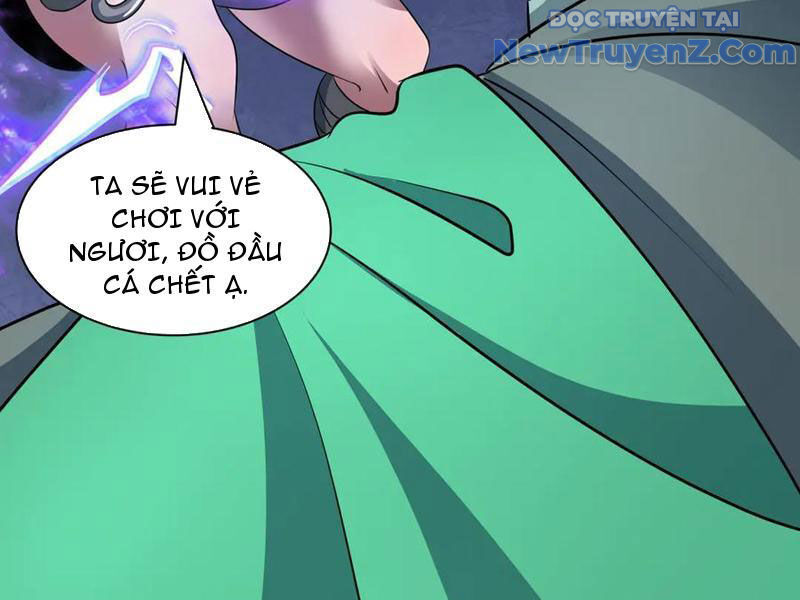 Kỷ Nguyên Kỳ Lạ Chap 479 - Next Chap 480