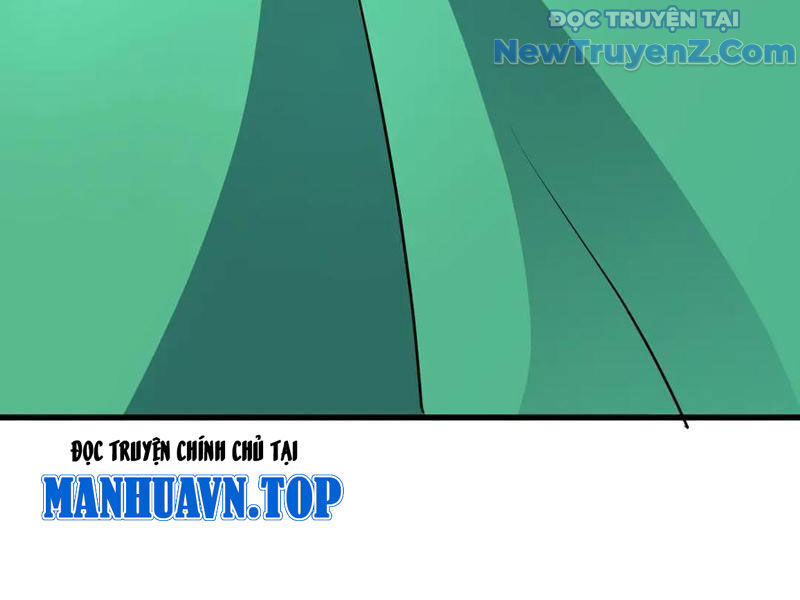 Kỷ Nguyên Kỳ Lạ Chap 479 - Next Chap 480