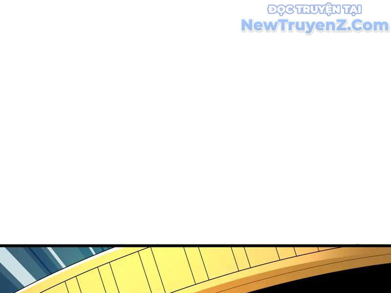 Kỷ Nguyên Kỳ Lạ Chap 479 - Next Chap 480