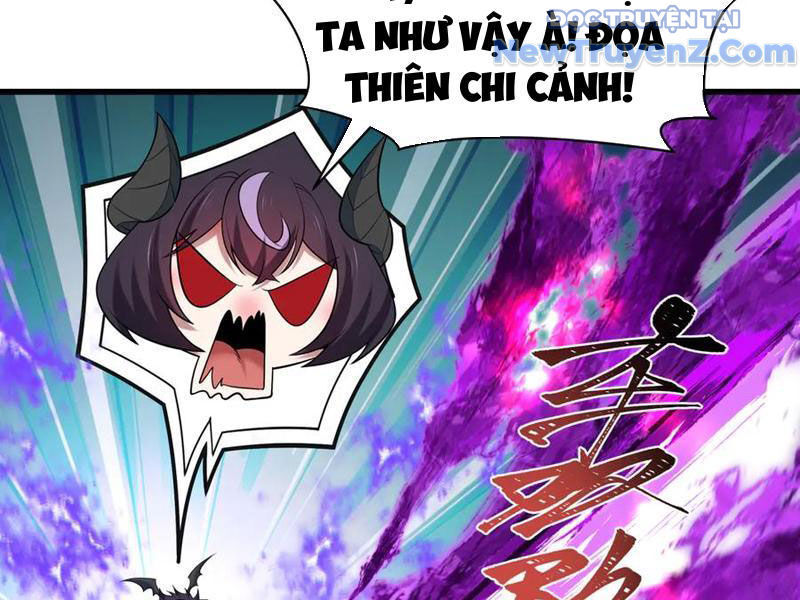Kỷ Nguyên Kỳ Lạ Chap 479 - Next Chap 480