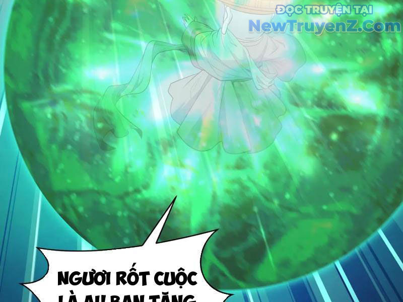 Kỷ Nguyên Kỳ Lạ Chap 479 - Next Chap 480