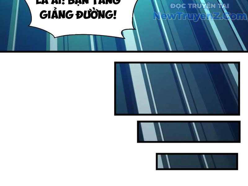 Kỷ Nguyên Kỳ Lạ Chap 479 - Next Chap 480