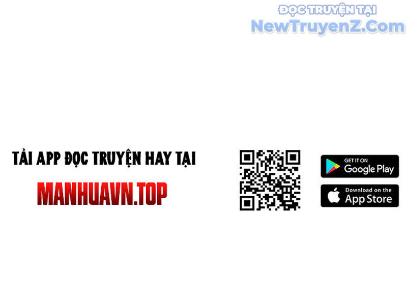 Kỷ Nguyên Kỳ Lạ Chap 479 - Next Chap 480