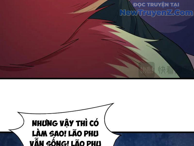 Kỷ Nguyên Kỳ Lạ Chap 479 - Next Chap 480