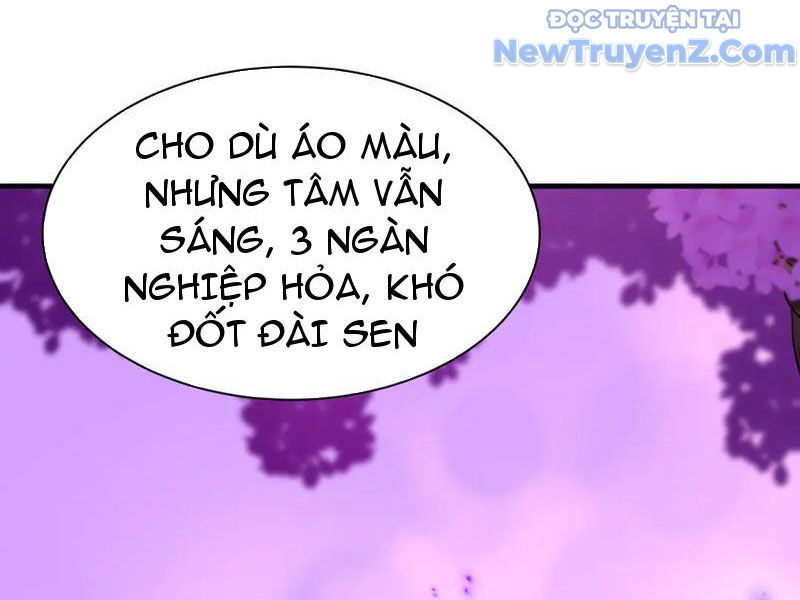 Kỷ Nguyên Kỳ Lạ Chap 479 - Next Chap 480
