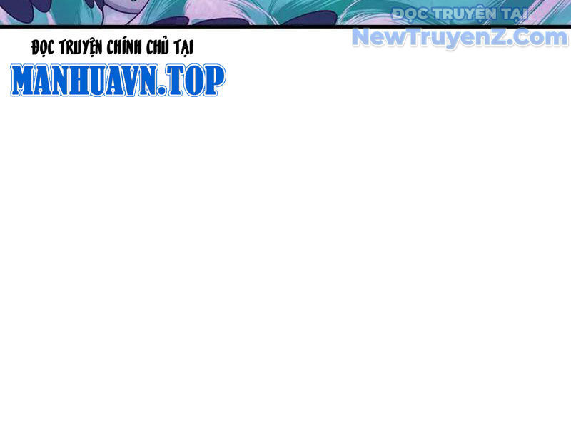 Kỷ Nguyên Kỳ Lạ Chap 479 - Next Chap 480