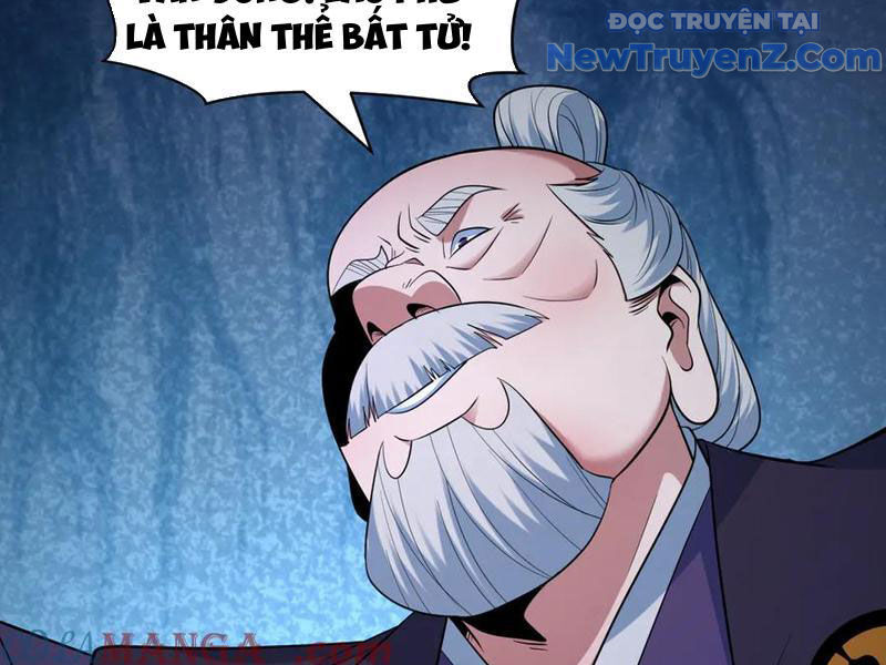 Kỷ Nguyên Kỳ Lạ Chap 479 - Next Chap 480