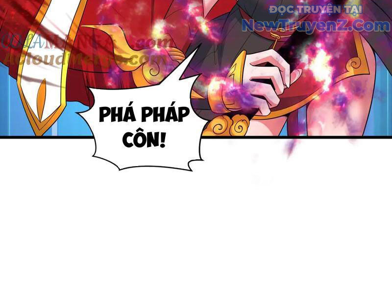 Kỷ Nguyên Kỳ Lạ Chap 479 - Next Chap 480