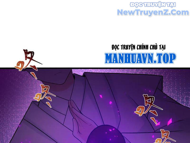 Kỷ Nguyên Kỳ Lạ Chap 479 - Next Chap 480