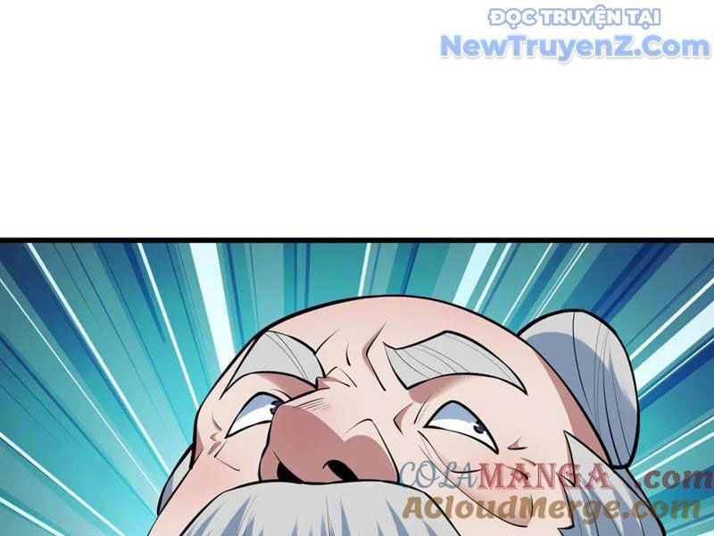 Kỷ Nguyên Kỳ Lạ Chap 479 - Next Chap 480