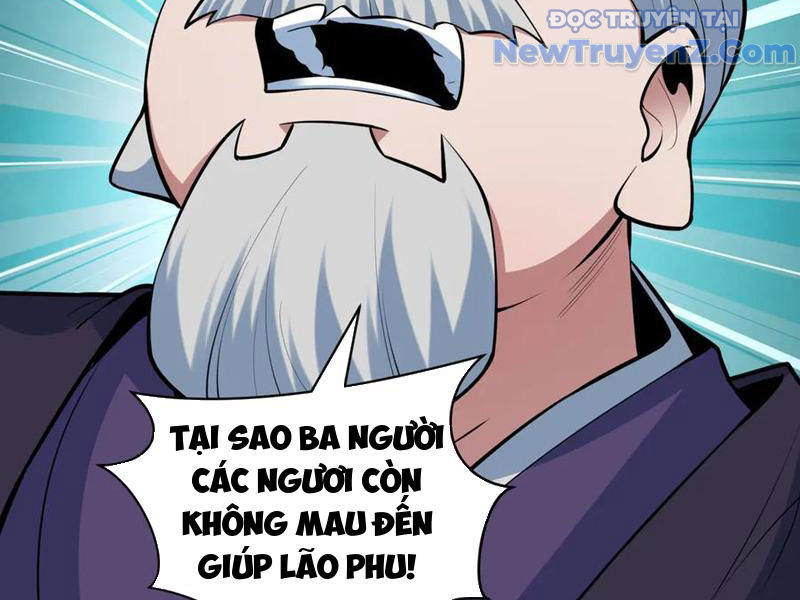 Kỷ Nguyên Kỳ Lạ Chap 479 - Next Chap 480