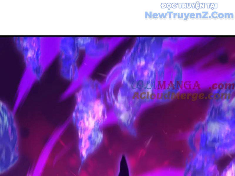 Kỷ Nguyên Kỳ Lạ Chap 479 - Next Chap 480