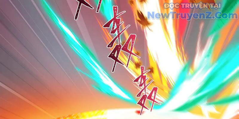 Kỷ Nguyên Kỳ Lạ Chap 479 - Next Chap 480