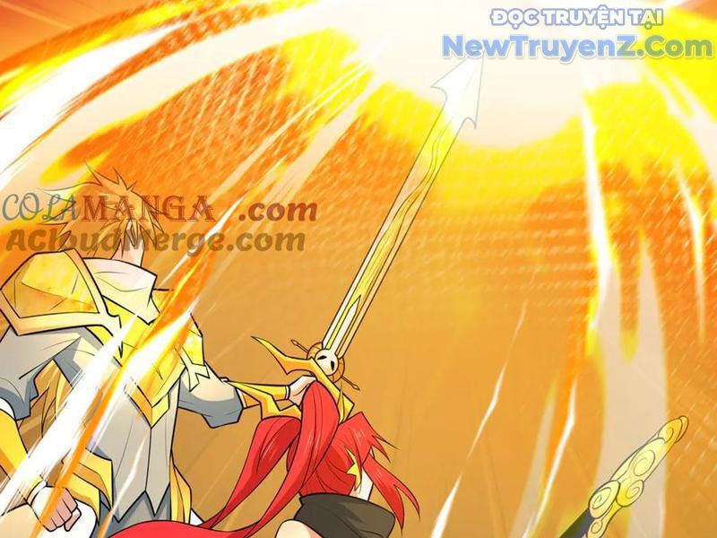 Kỷ Nguyên Kỳ Lạ Chap 479 - Next Chap 480