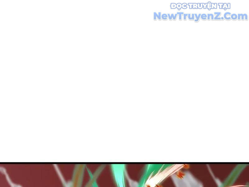 Kỷ Nguyên Kỳ Lạ Chap 479 - Next Chap 480