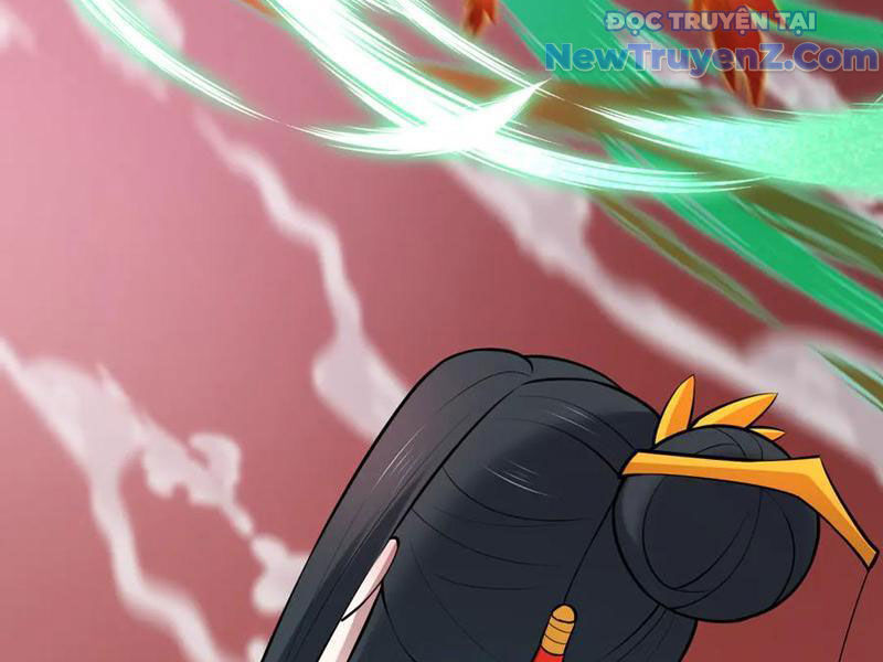 Kỷ Nguyên Kỳ Lạ Chap 479 - Next Chap 480