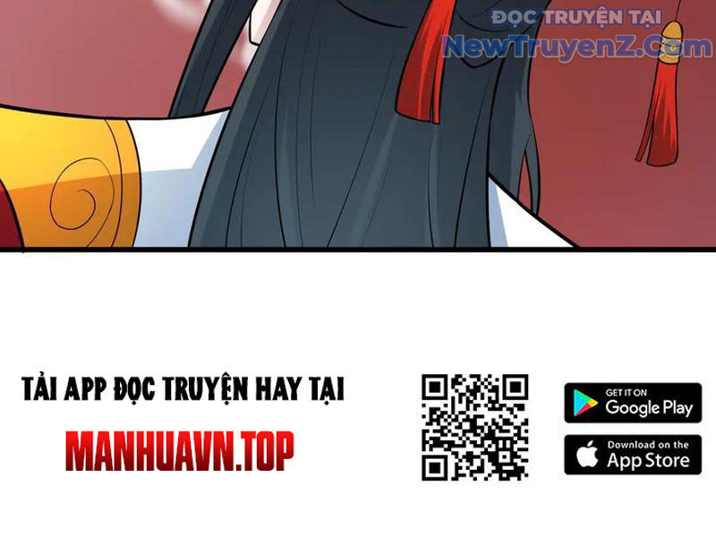 Kỷ Nguyên Kỳ Lạ Chap 479 - Next Chap 480