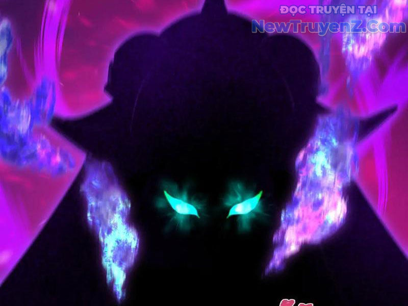Kỷ Nguyên Kỳ Lạ Chap 479 - Next Chap 480