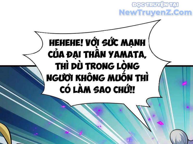 Kỷ Nguyên Kỳ Lạ Chap 479 - Next Chap 480