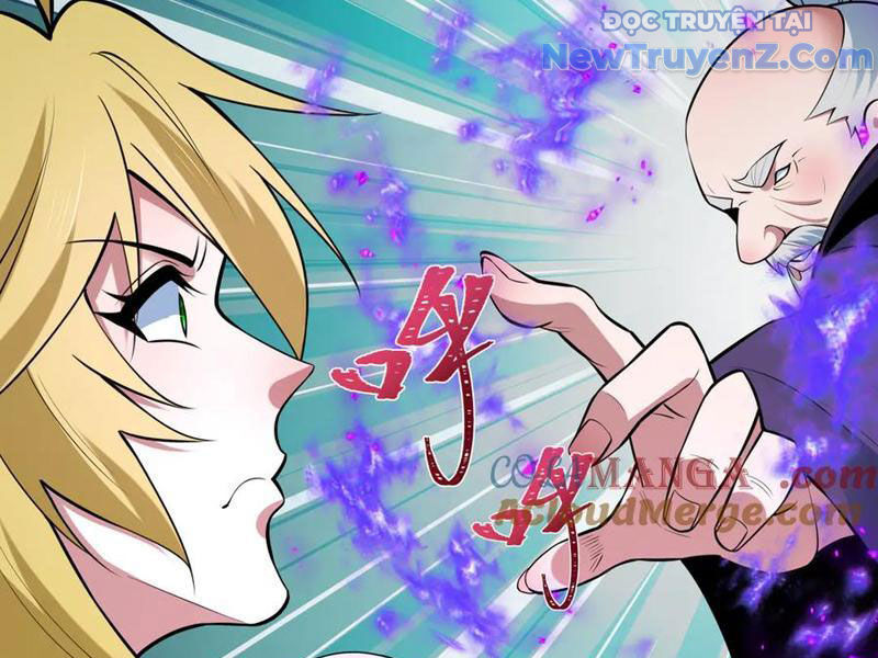 Kỷ Nguyên Kỳ Lạ Chap 479 - Next Chap 480