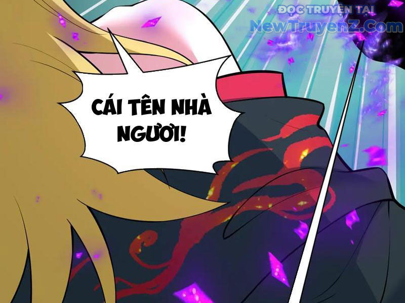 Kỷ Nguyên Kỳ Lạ Chap 479 - Next Chap 480