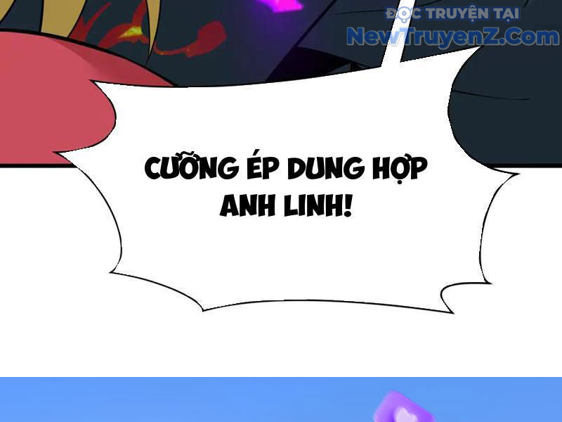 Kỷ Nguyên Kỳ Lạ Chap 479 - Next Chap 480