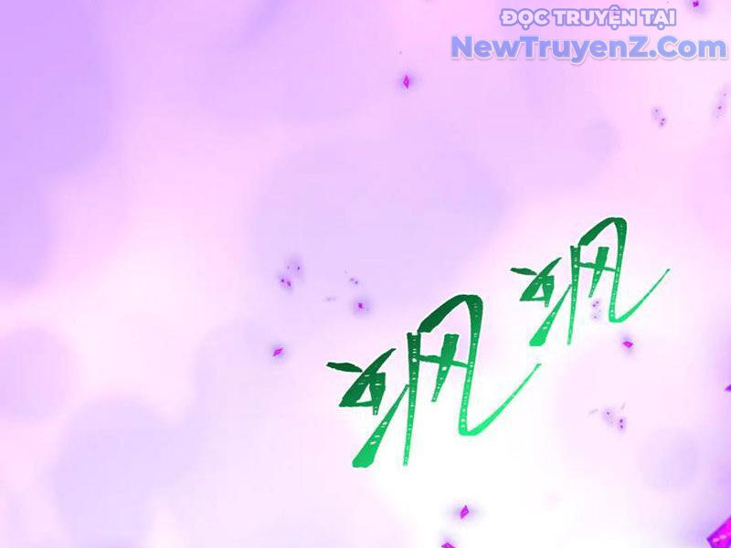 Kỷ Nguyên Kỳ Lạ Chap 479 - Next Chap 480