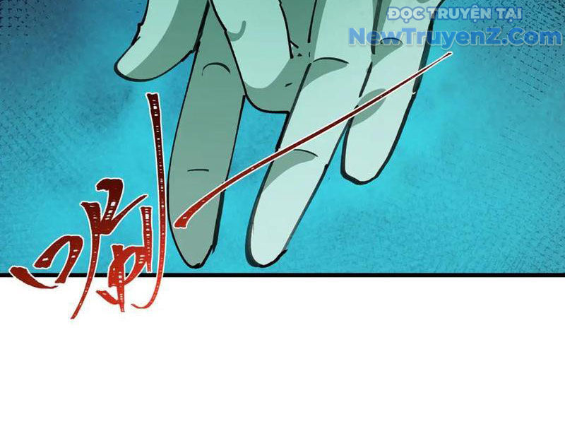 Kỷ Nguyên Kỳ Lạ Chap 479 - Next Chap 480