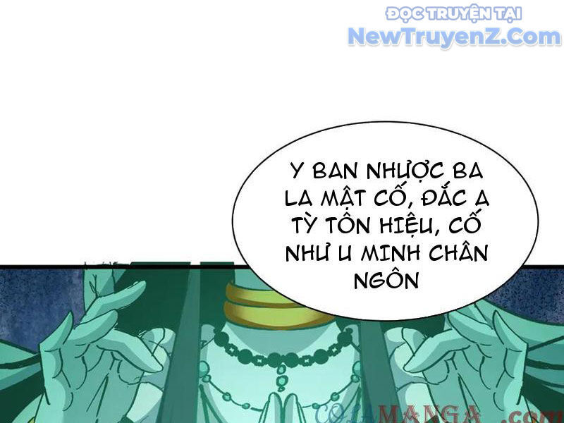 Kỷ Nguyên Kỳ Lạ Chap 479 - Next Chap 480