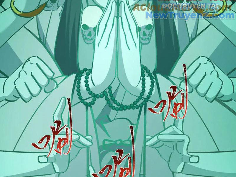 Kỷ Nguyên Kỳ Lạ Chap 479 - Next Chap 480