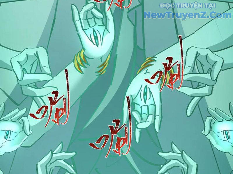 Kỷ Nguyên Kỳ Lạ Chap 479 - Next Chap 480