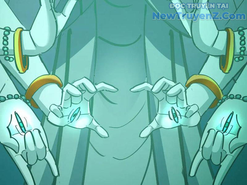 Kỷ Nguyên Kỳ Lạ Chap 479 - Next Chap 480