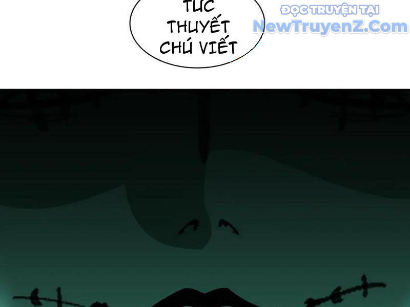 Kỷ Nguyên Kỳ Lạ Chap 479 - Next Chap 480