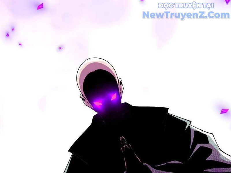 Kỷ Nguyên Kỳ Lạ Chap 479 - Next Chap 480