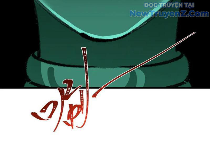 Kỷ Nguyên Kỳ Lạ Chap 479 - Next Chap 480