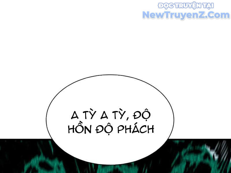Kỷ Nguyên Kỳ Lạ Chap 479 - Next Chap 480