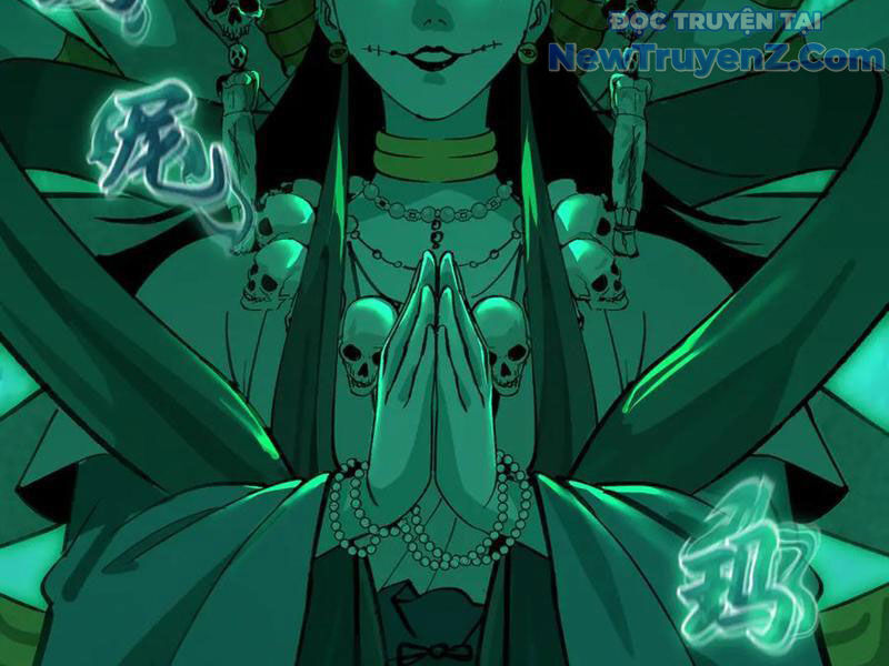 Kỷ Nguyên Kỳ Lạ Chap 479 - Next Chap 480