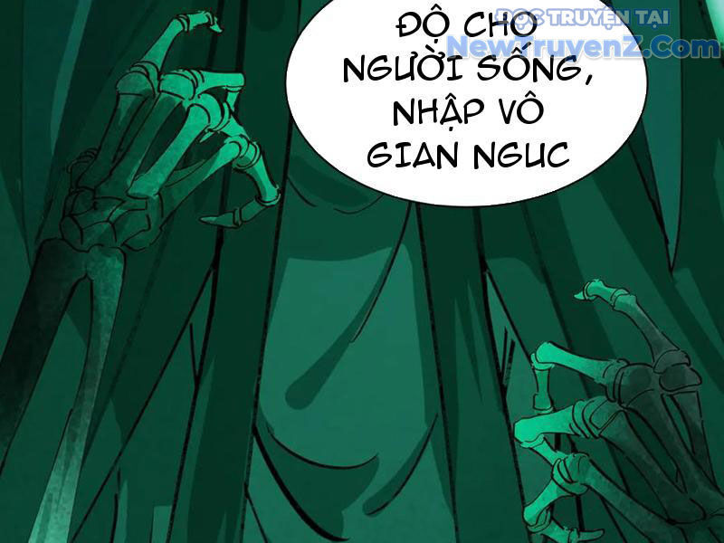 Kỷ Nguyên Kỳ Lạ Chap 479 - Next Chap 480