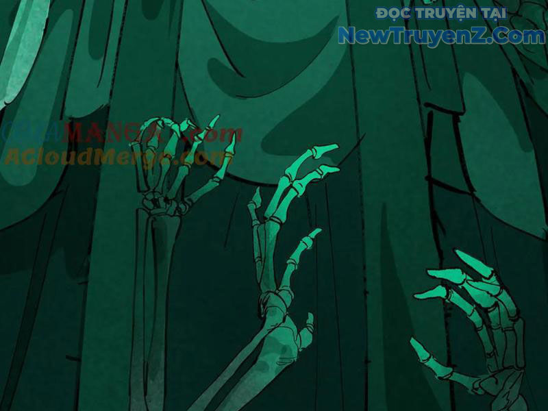 Kỷ Nguyên Kỳ Lạ Chap 479 - Next Chap 480