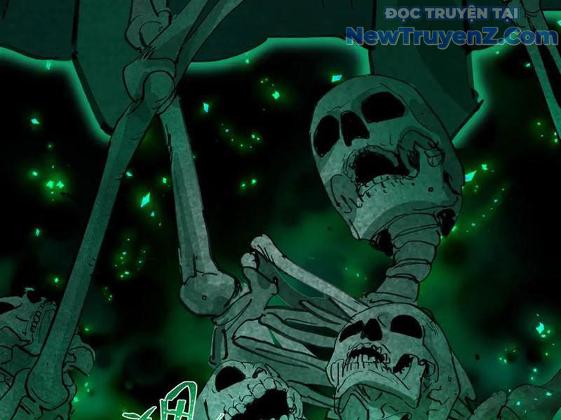 Kỷ Nguyên Kỳ Lạ Chap 479 - Next Chap 480