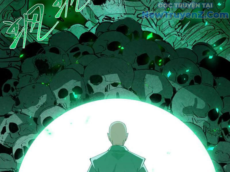 Kỷ Nguyên Kỳ Lạ Chap 479 - Next Chap 480