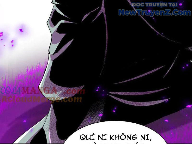 Kỷ Nguyên Kỳ Lạ Chap 479 - Next Chap 480