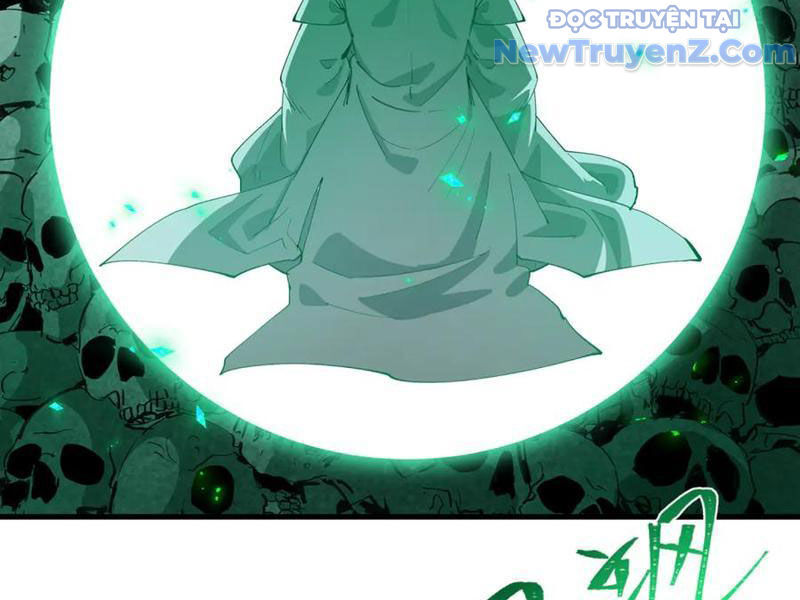 Kỷ Nguyên Kỳ Lạ Chap 479 - Next Chap 480