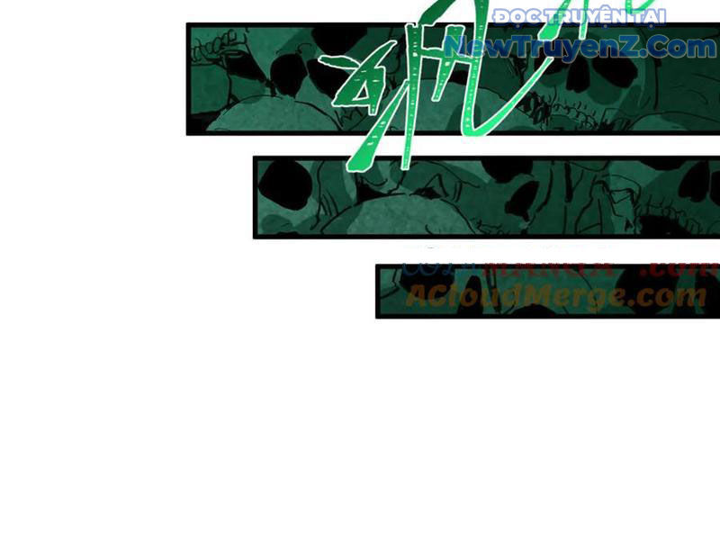 Kỷ Nguyên Kỳ Lạ Chap 479 - Next Chap 480