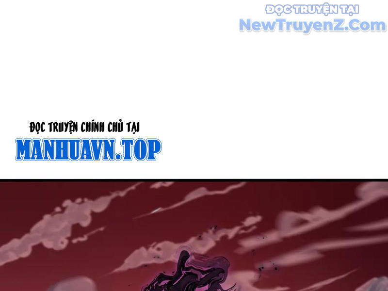 Kỷ Nguyên Kỳ Lạ Chap 479 - Next Chap 480