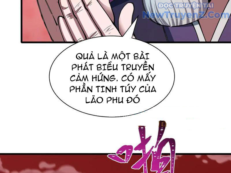 Kỷ Nguyên Kỳ Lạ Chap 479 - Next Chap 480
