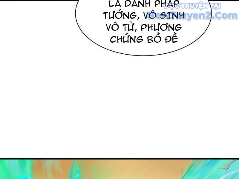 Kỷ Nguyên Kỳ Lạ Chap 479 - Next Chap 480
